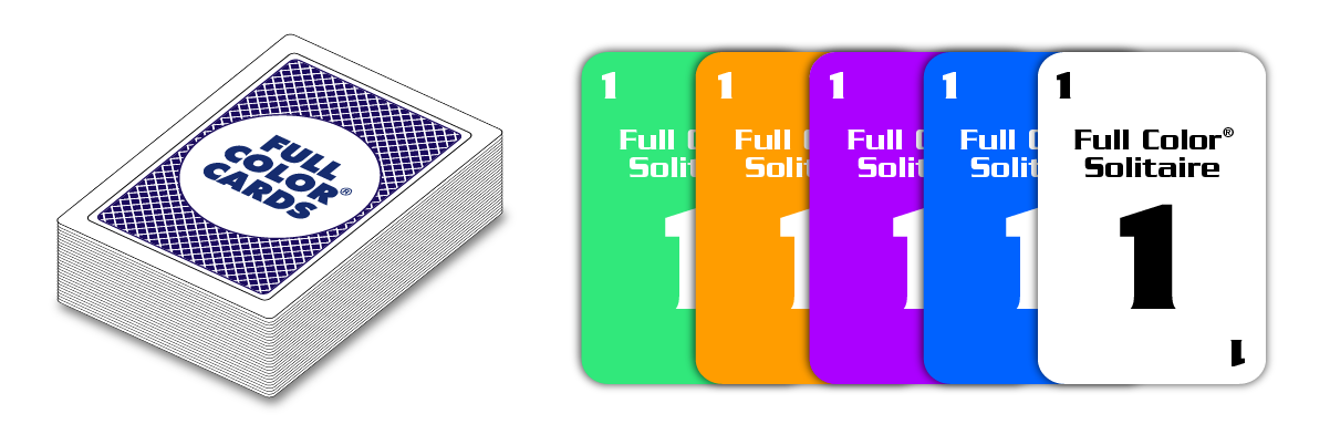 full_color_cards_full_deck.png