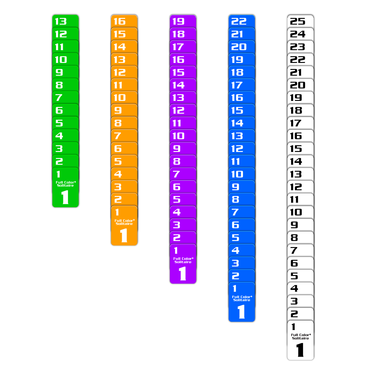 full_color_cards_1-25_stacking.png