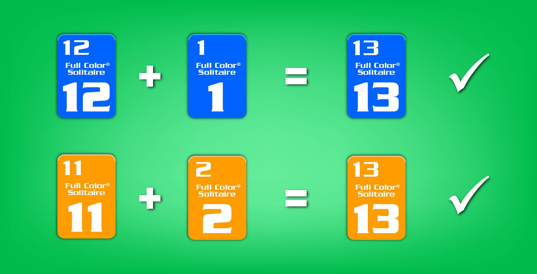 brainwashed_no_more_logical_full_color_cards_13@2x.png