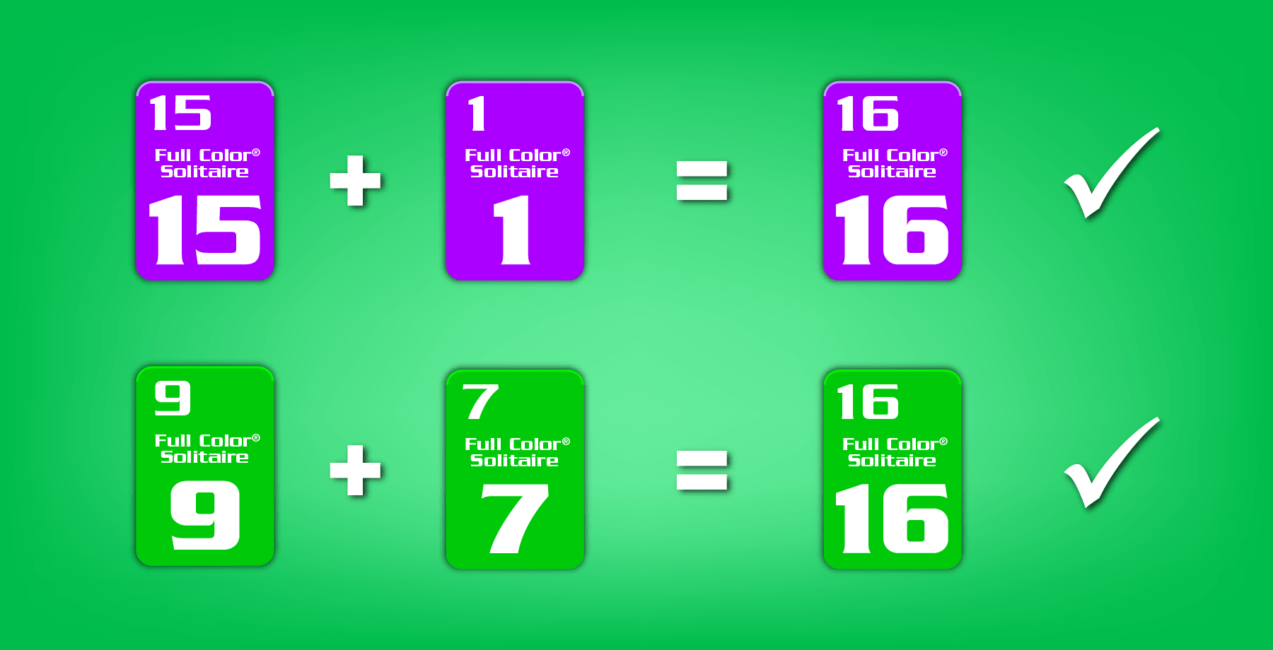 brainwashed_no_more_logical_full_color_cards_16@2x.png