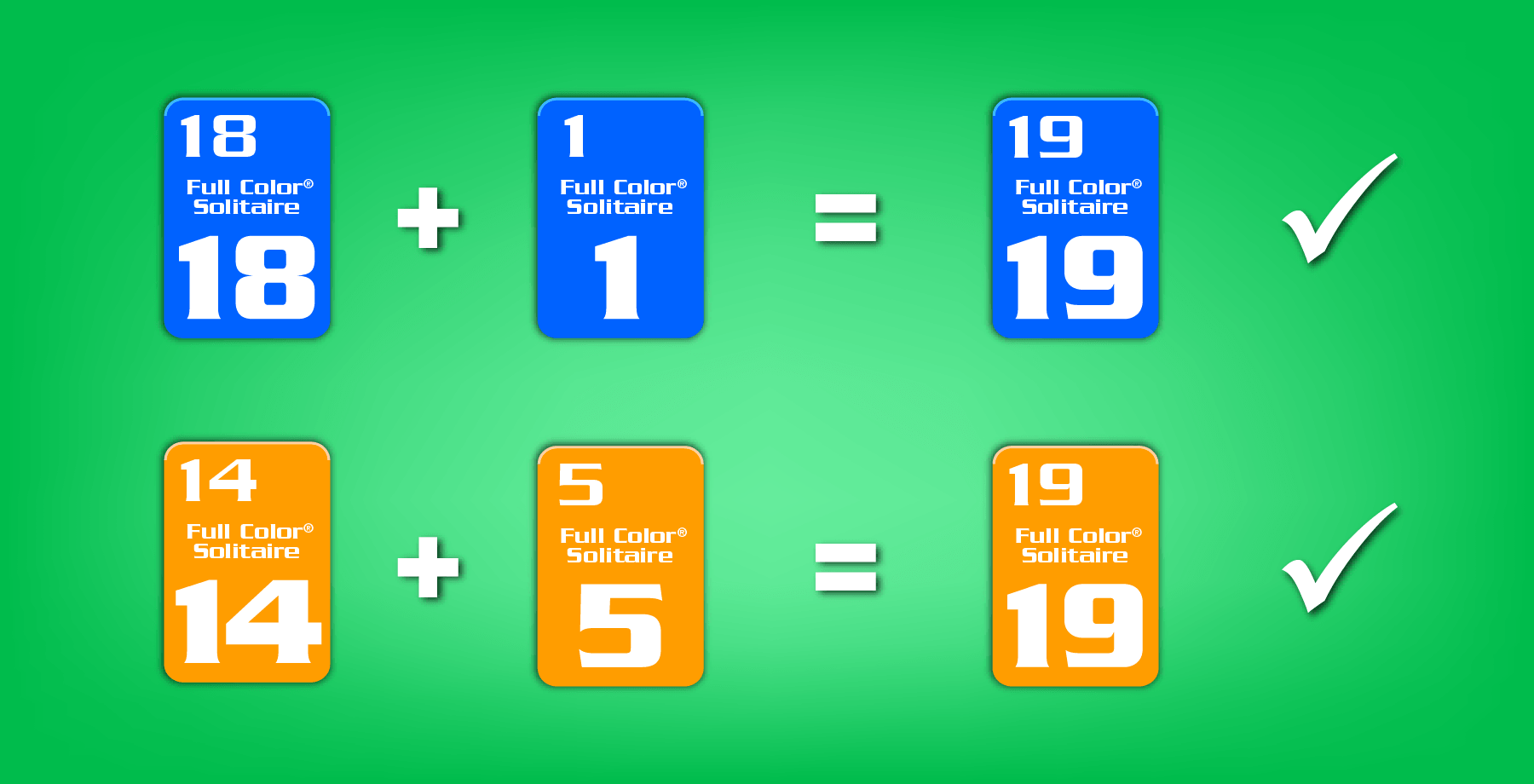 brainwashed_no_more_logical_full_color_cards_19@2x.png