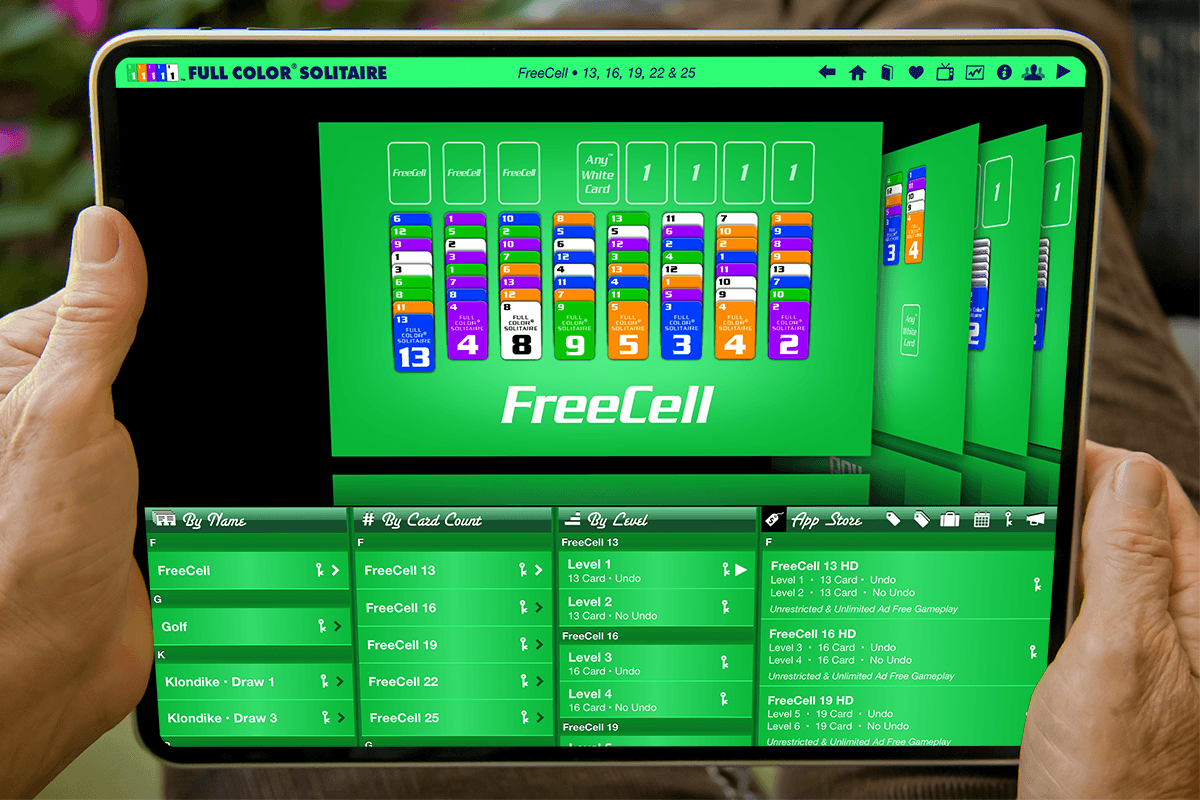full_color_solitaire_choose_game_all_games.gif