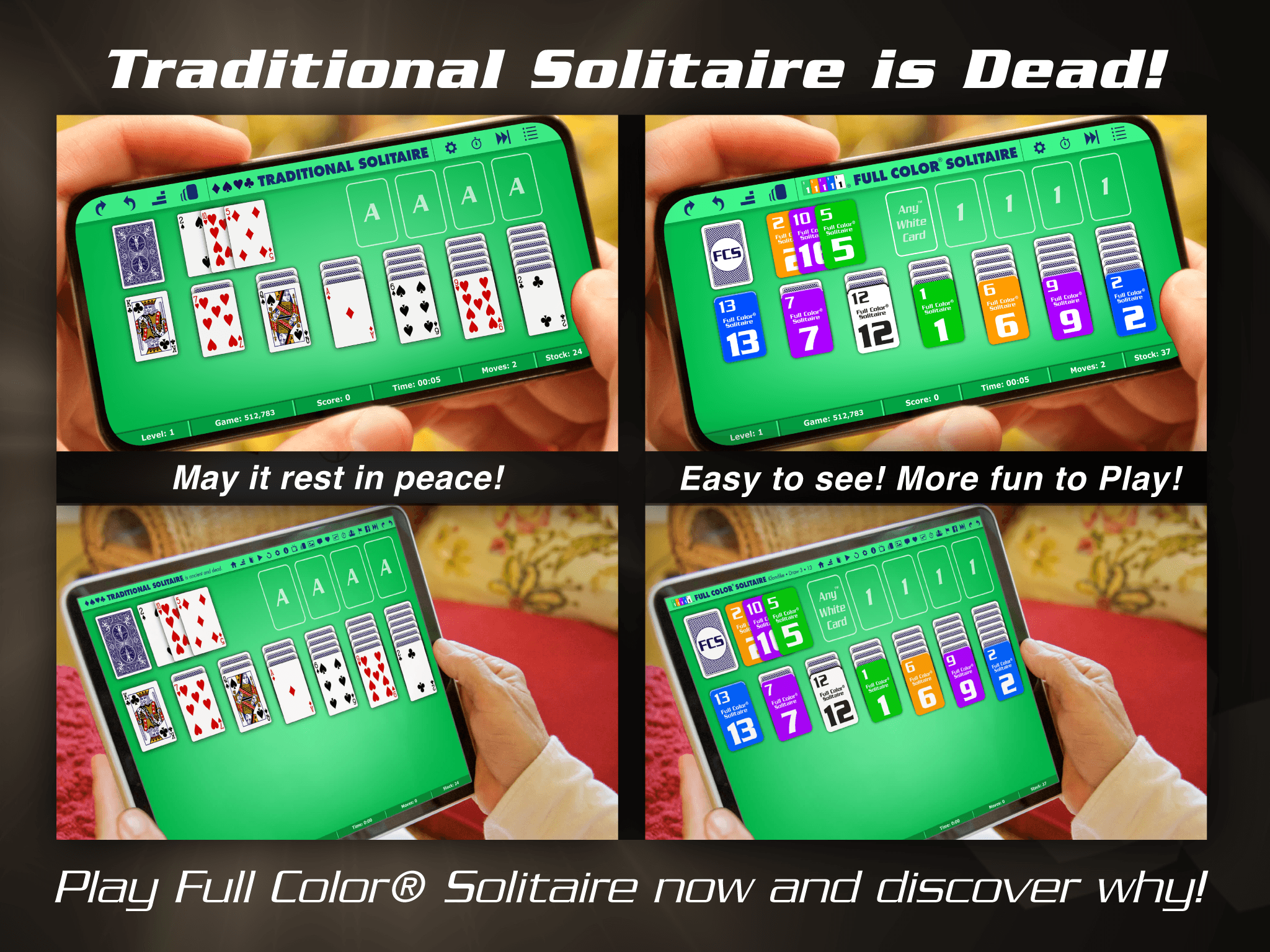 03_en_full_color_solitaire_ios_app_everything_ipad_tc_dead.png