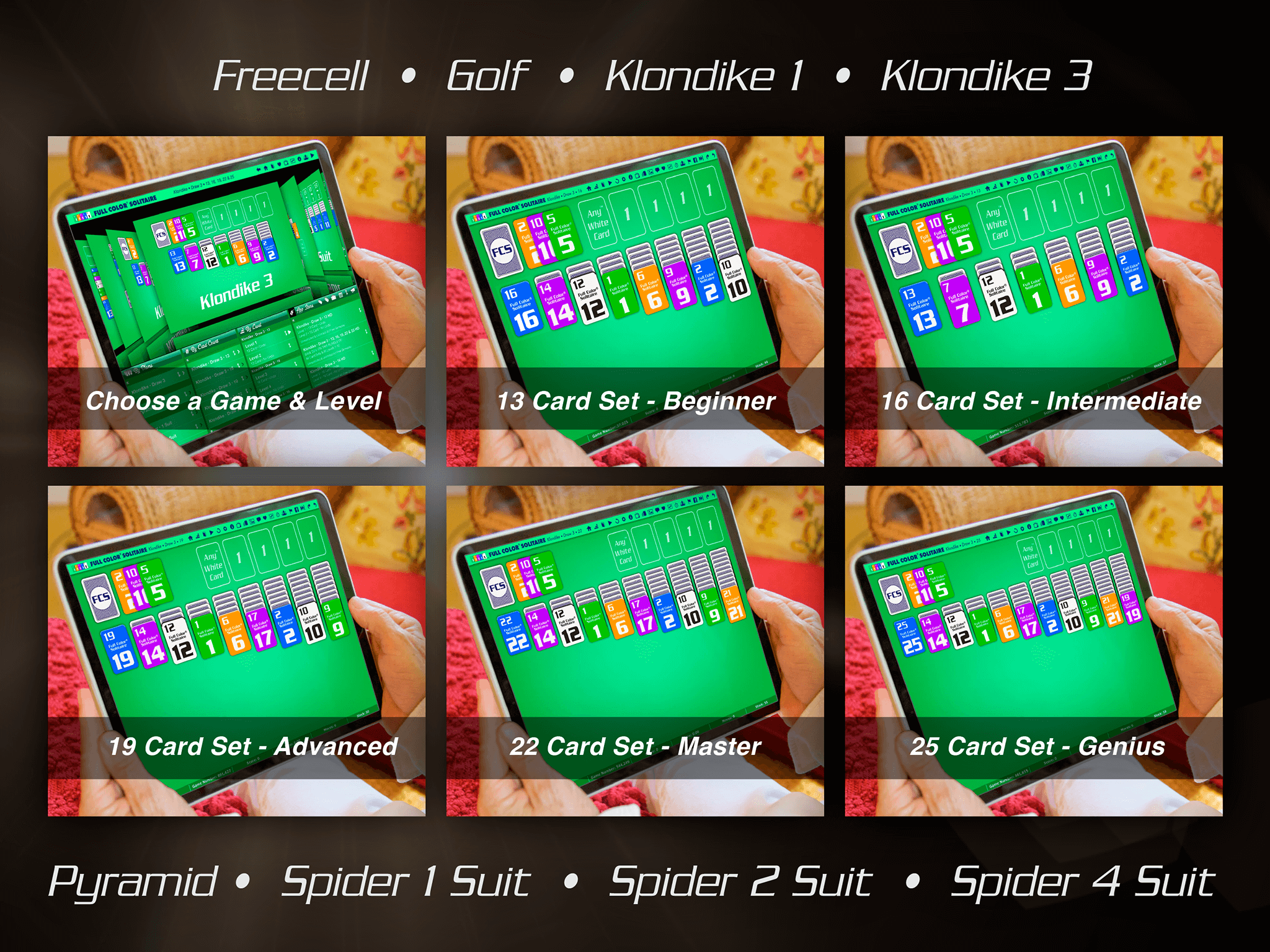 04_en_full_color_solitaire_ios_app_everything_ipad_8_games.png