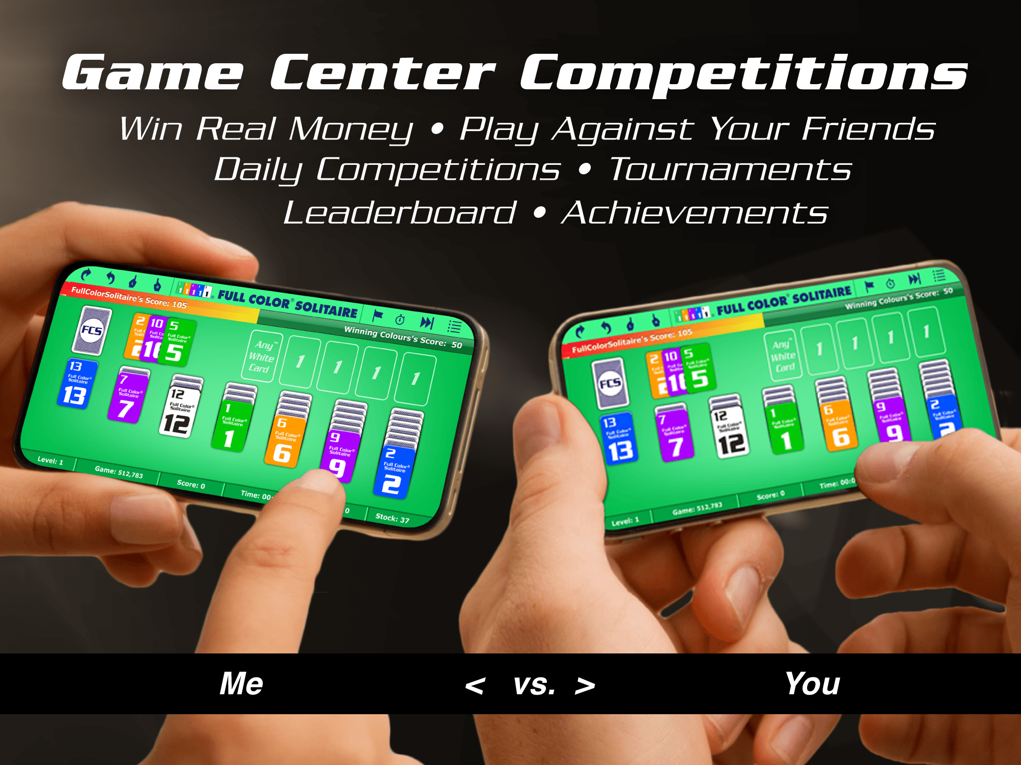 05_en_full_color_solitaire_ios_app_everything_ipad_game_center.png