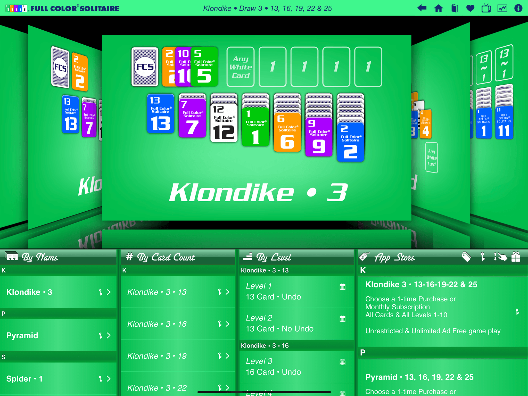 06_en_full_color_solitaire_ios_app_everything_ipad_coverflow_games.png