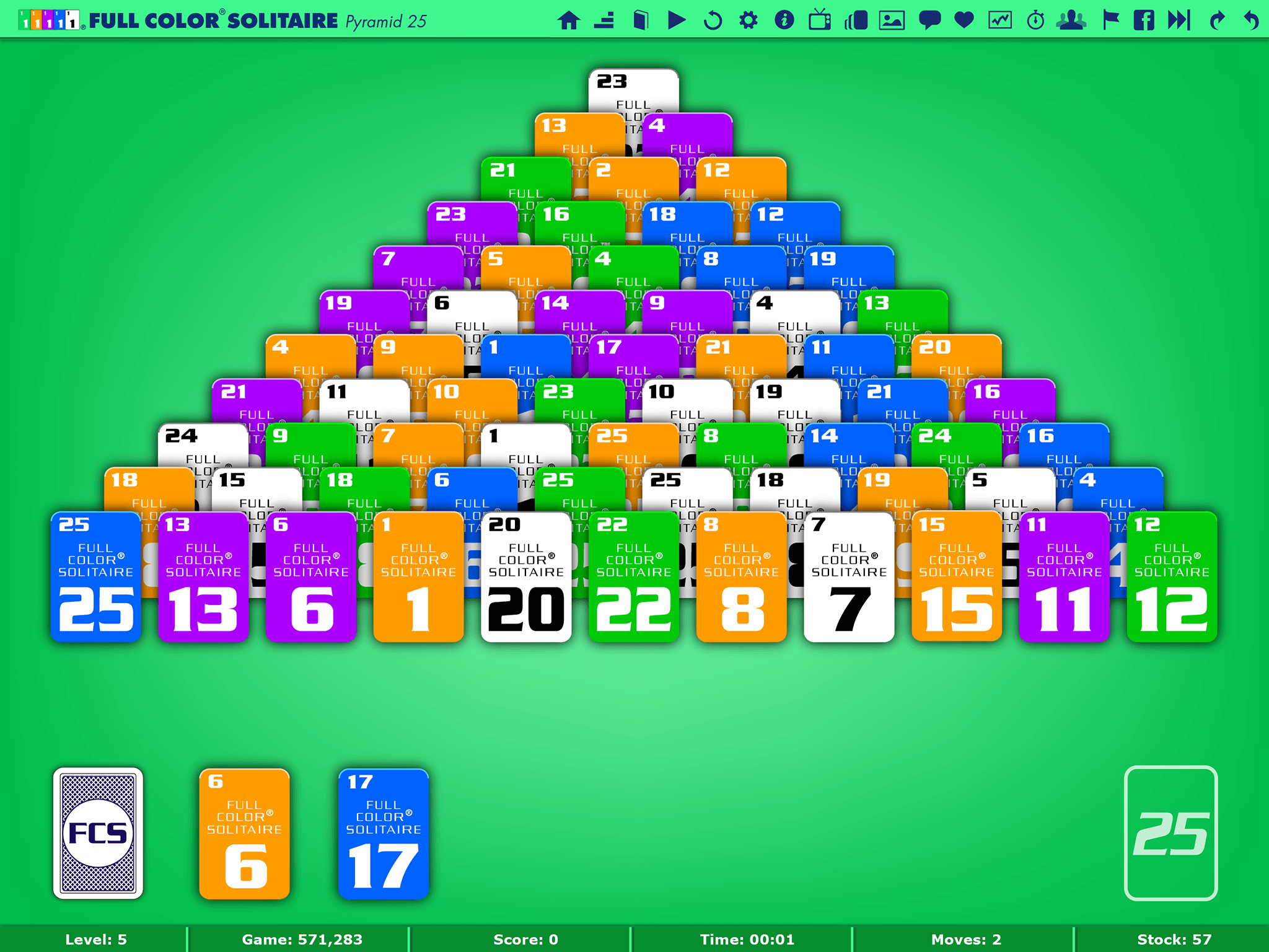 09_en_full_color_solitaire_ios_app_everything_ipad_pyramid_25.png