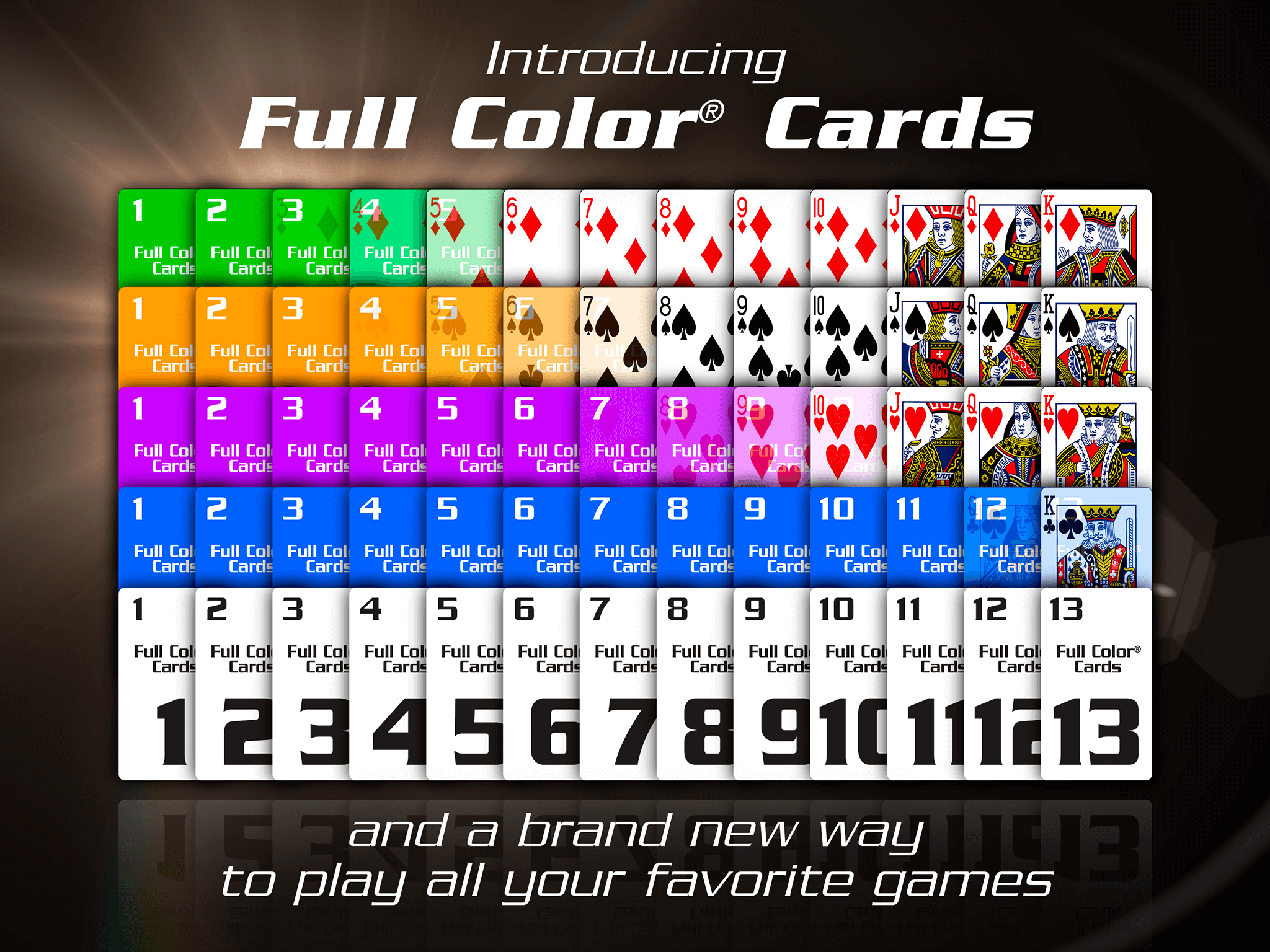 01_en_full_color_solitaire_ios_app_everything_ipad_fcc.png