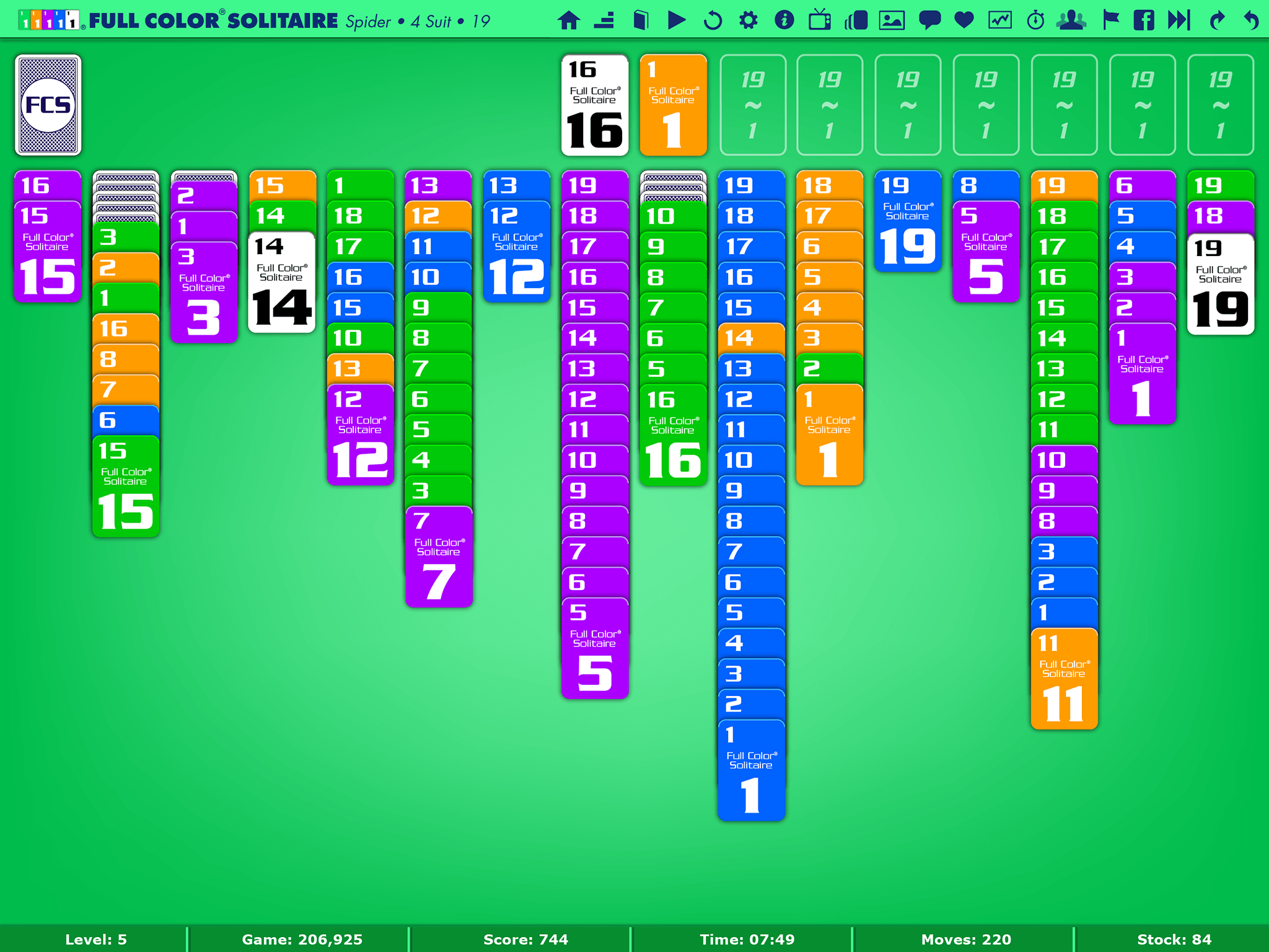 08_en_full_color_solitaire_ios_app_everything_ipad_spider_4_suit.png