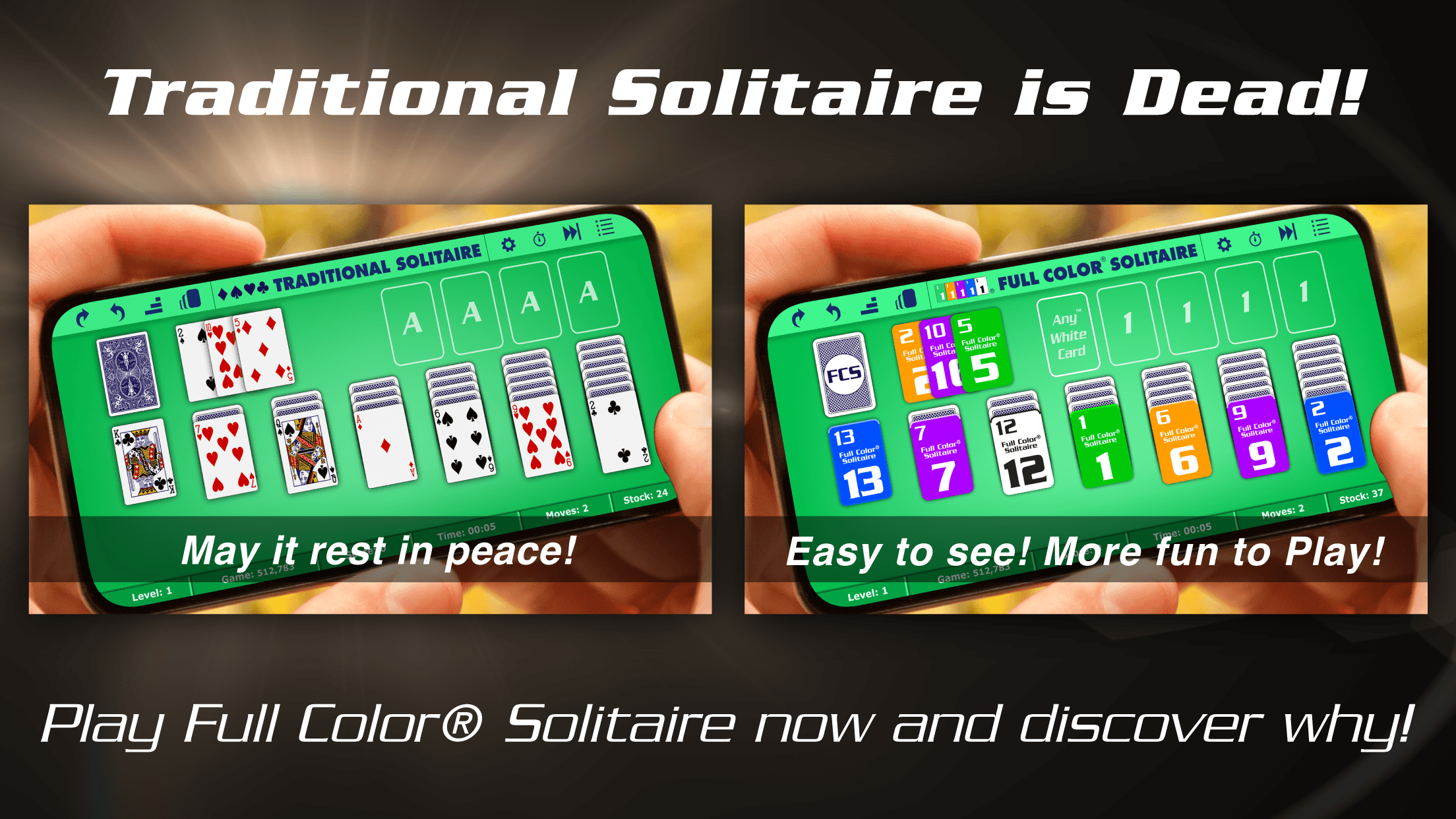 03_en_full_color_solitaire_ios_app_everything_iphone_tc_dead.png