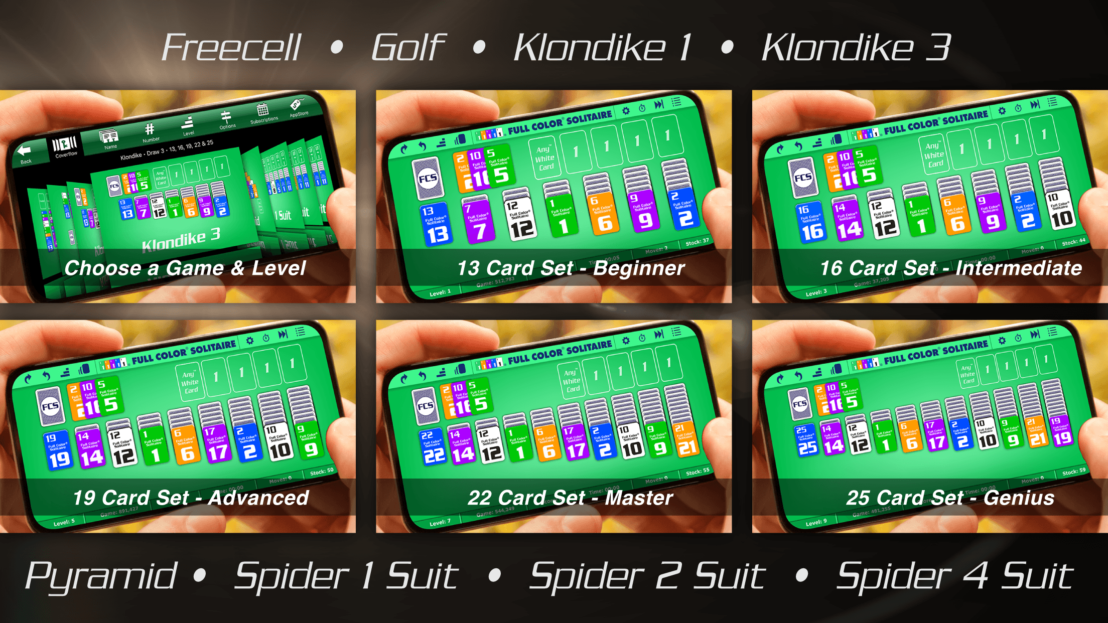 04_en_full_color_solitaire_ios_app_everything_iphone_8_games.png