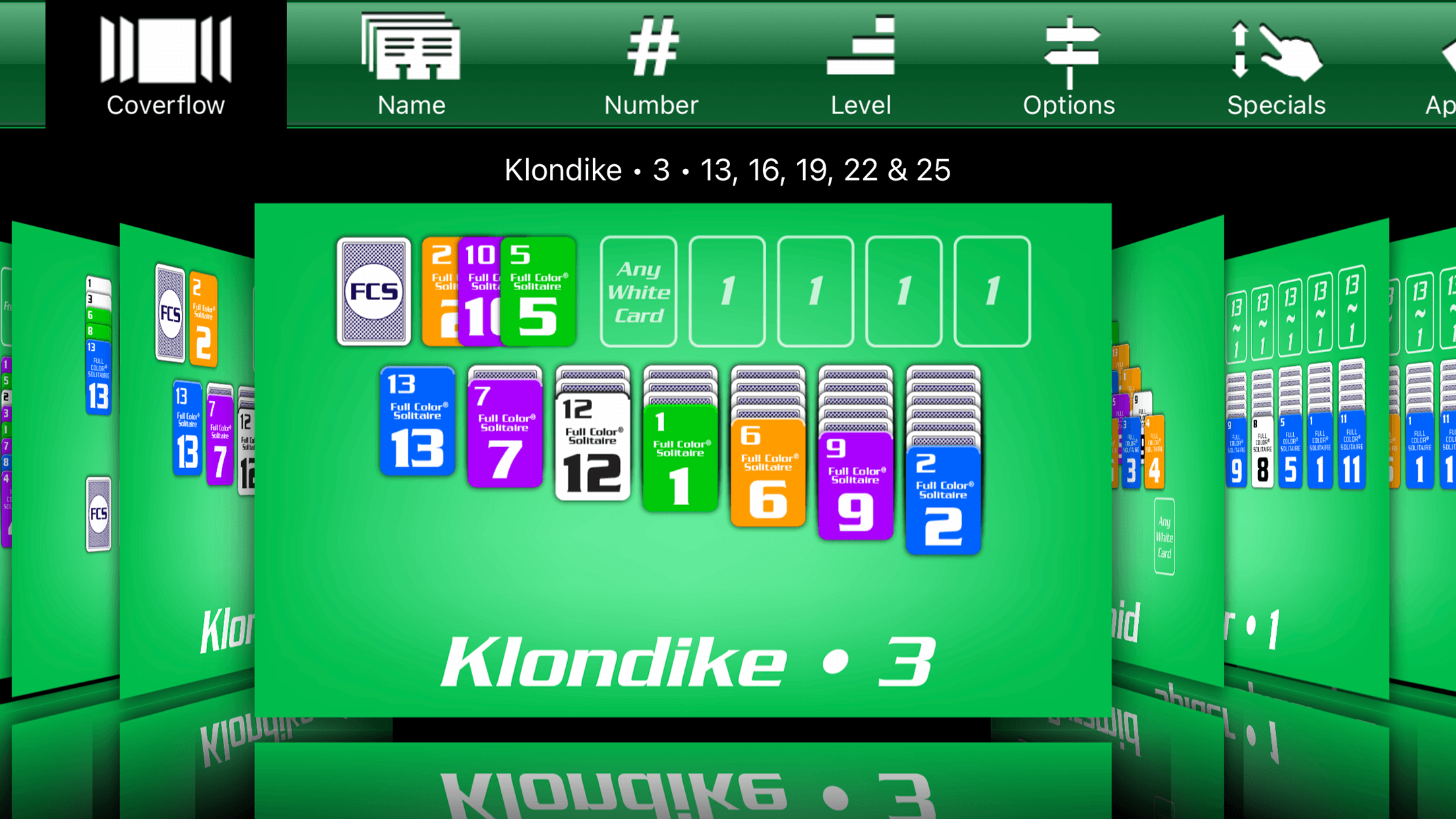 06_en_full_color_solitaire_ios_app_everything_iphone_coverflow_games.png