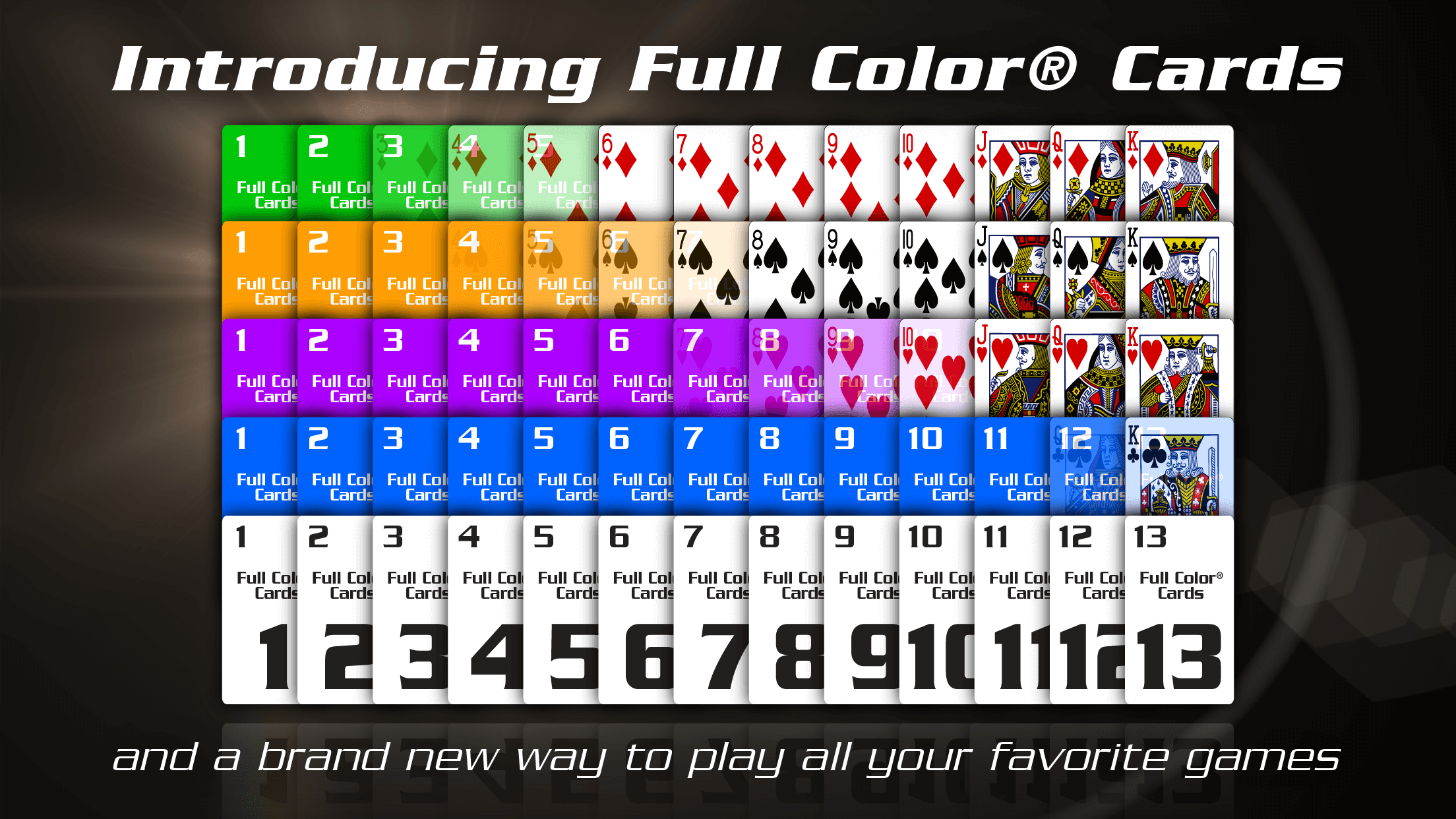 01_en_full_color_solitaire_ios_app_everything_iphone_fcc.png
