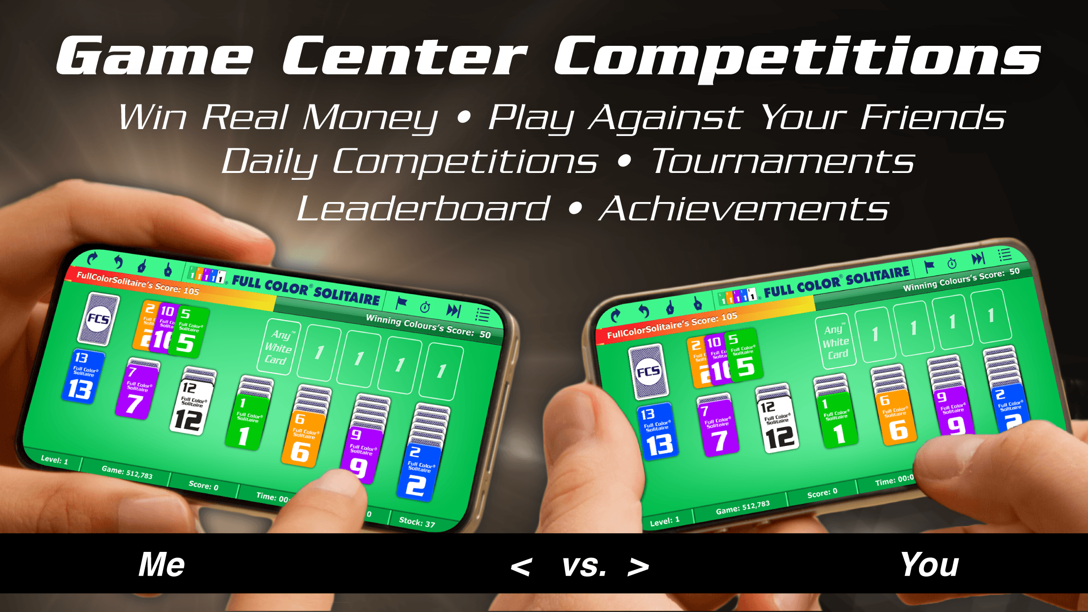 05_en_full_color_solitaire_ios_app_everything_iphone_game_center.png