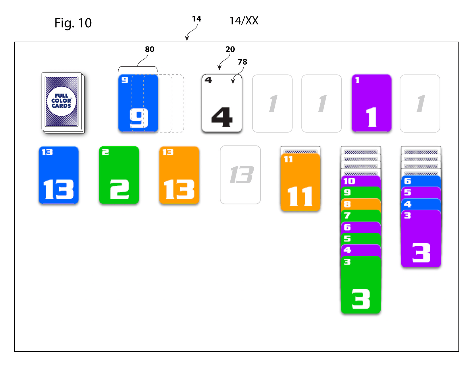 14_full_color_solitaire_patent_exhibits.png