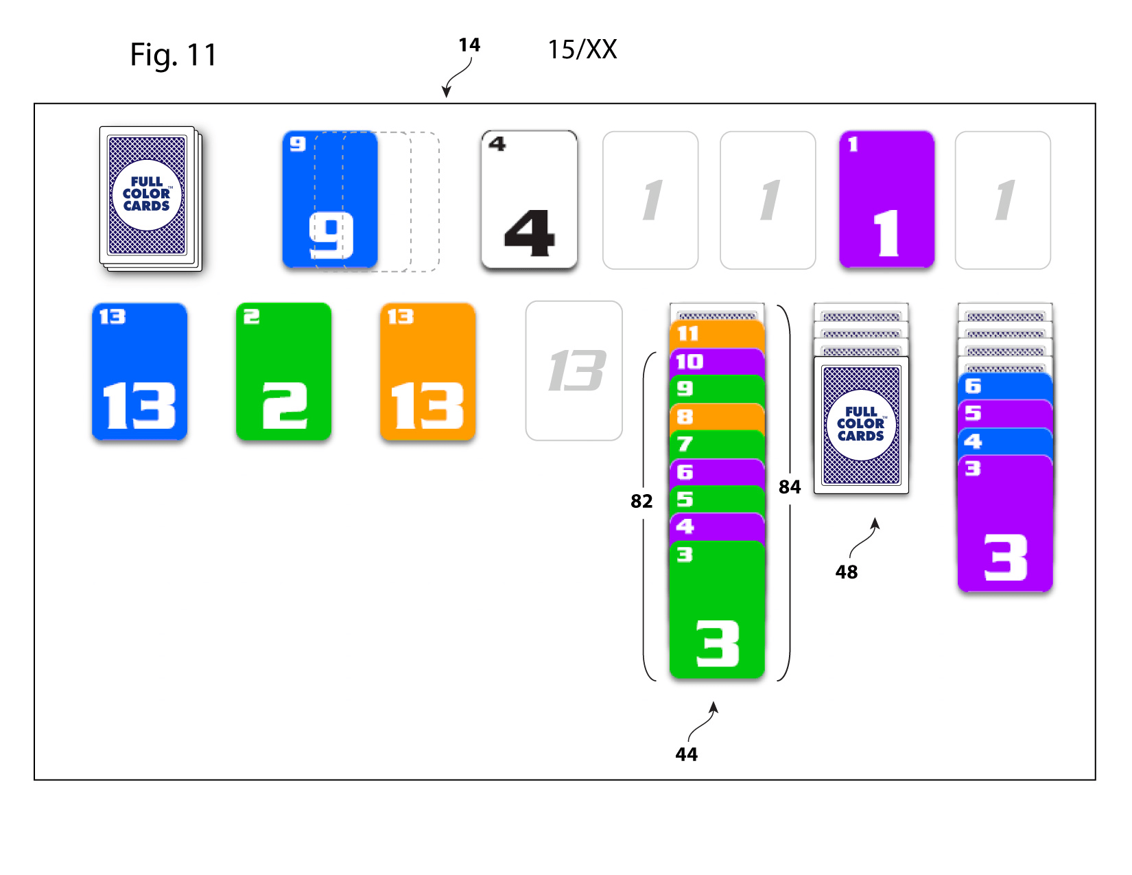15_full_color_solitaire_patent_exhibits.png