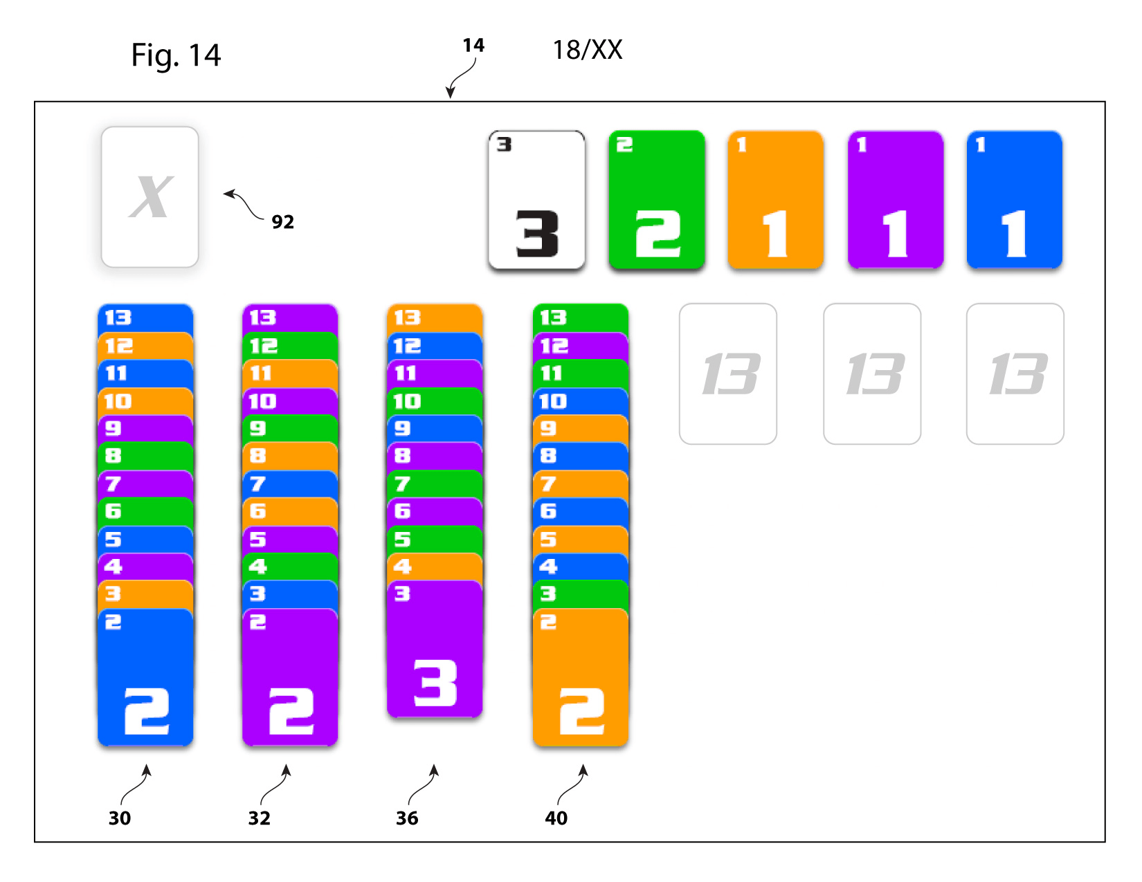 18_full_color_solitaire_patent_exhibits.png