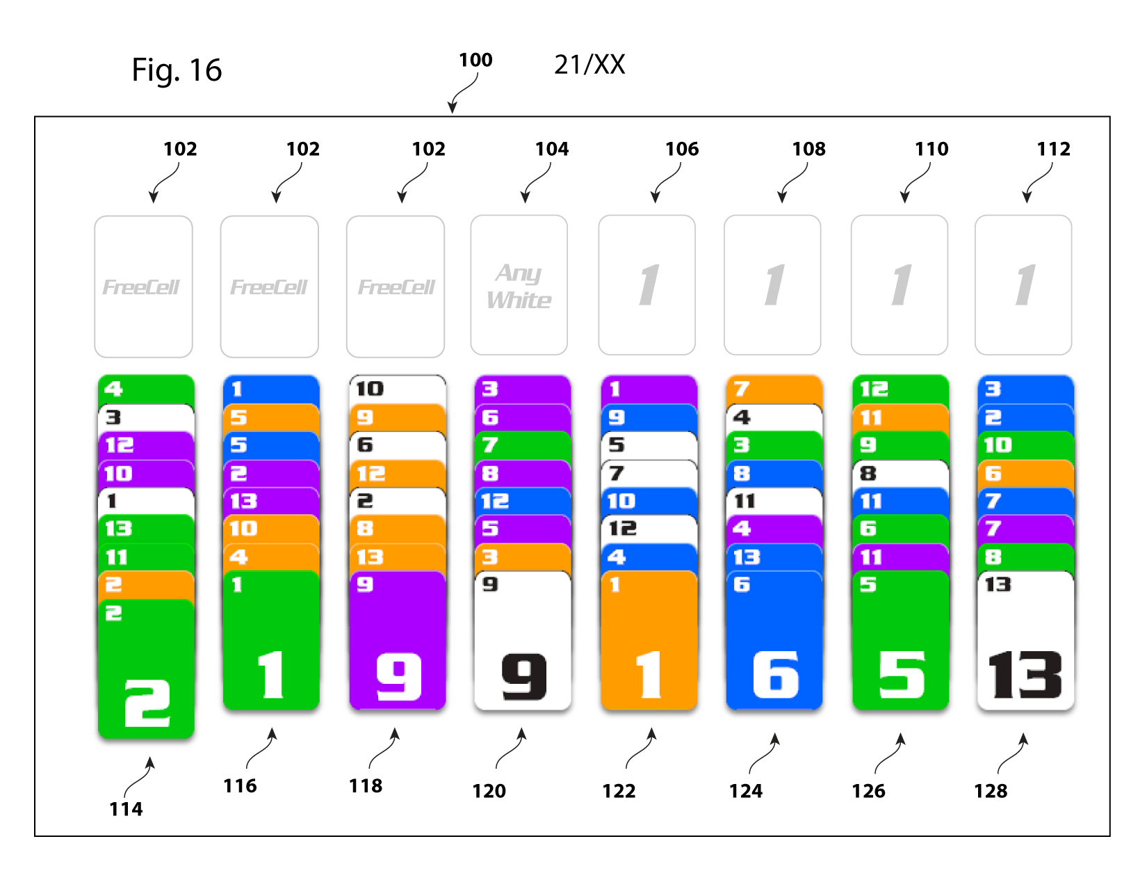 20_full_color_solitaire_patent_exhibits.png