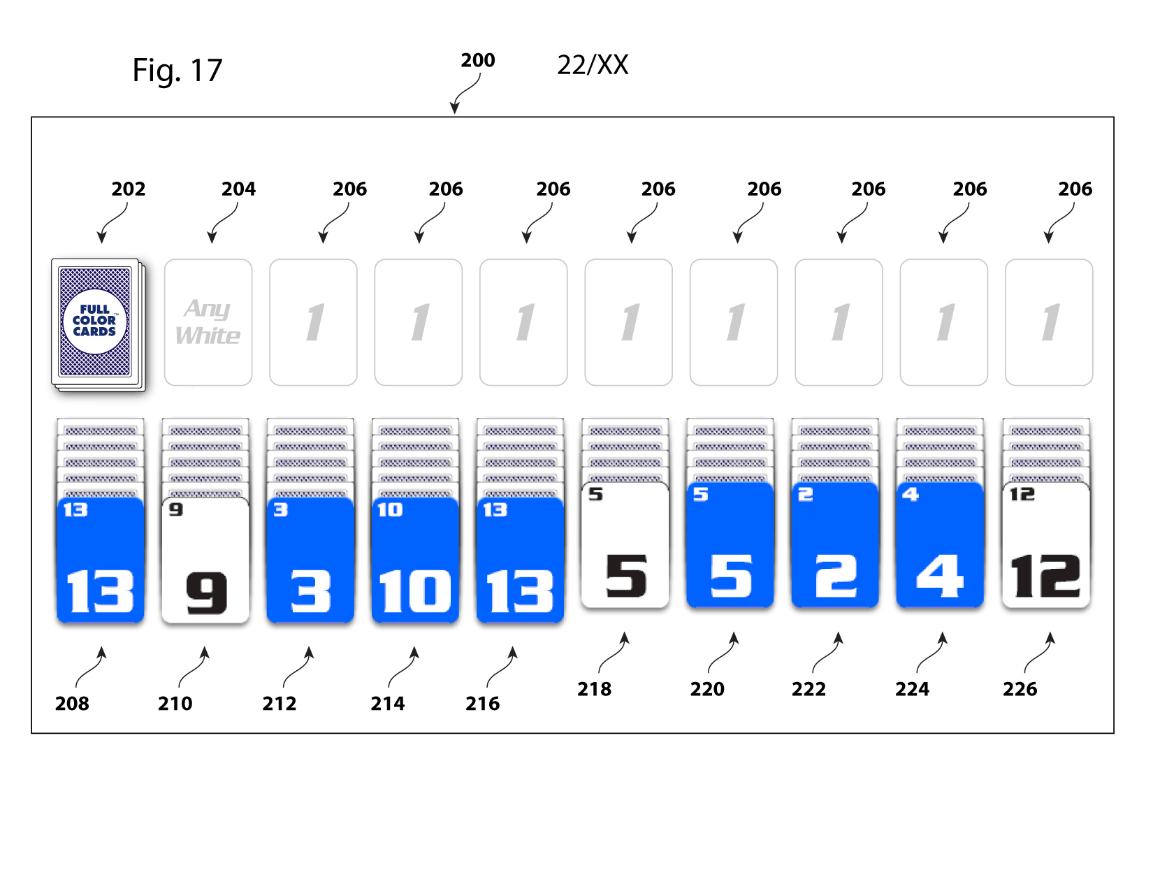 21_full_color_solitaire_patent_exhibits.png