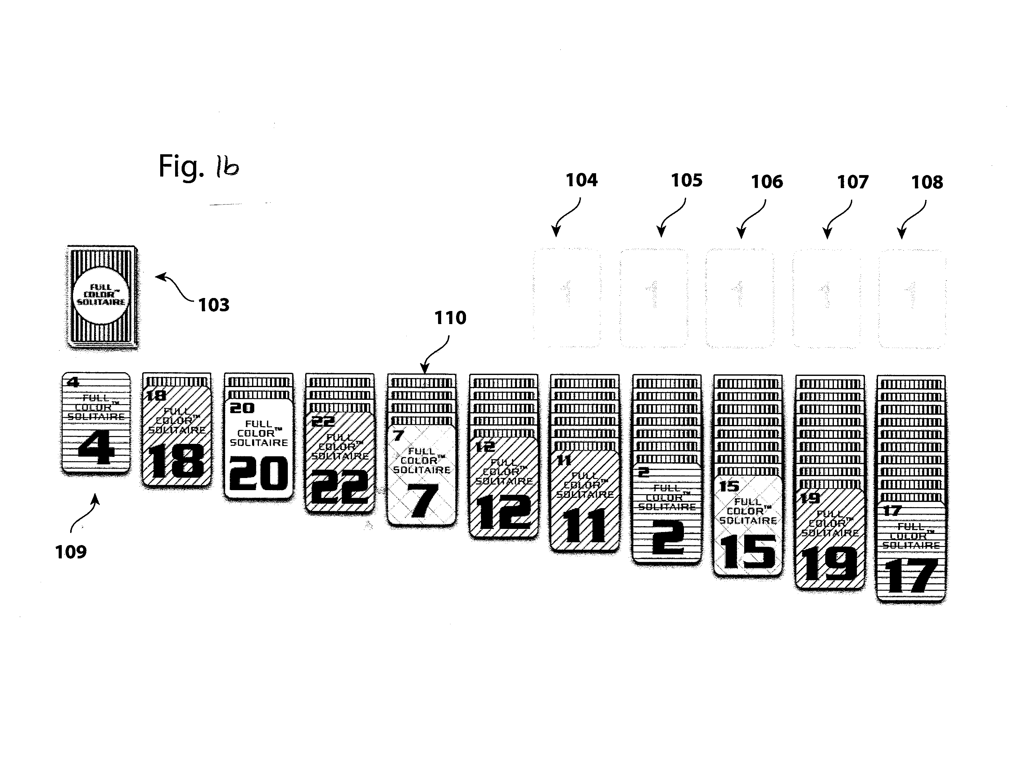 27_full_color_solitaire_patent_exhibits.png