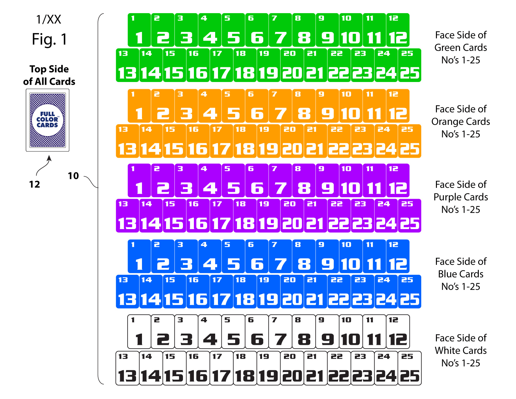 01_full_color_solitaire_patent_exhibits.png