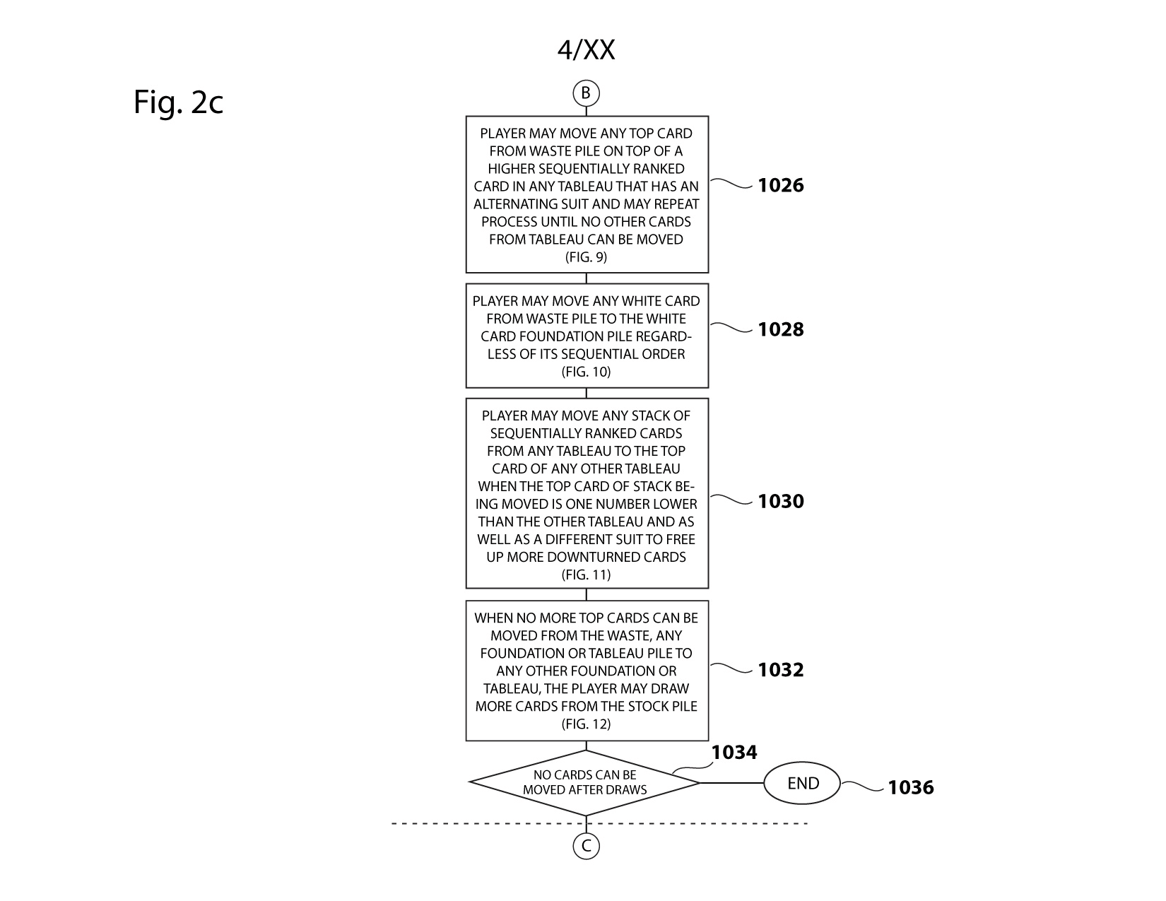 04_full_color_solitaire_patent_exhibits.png