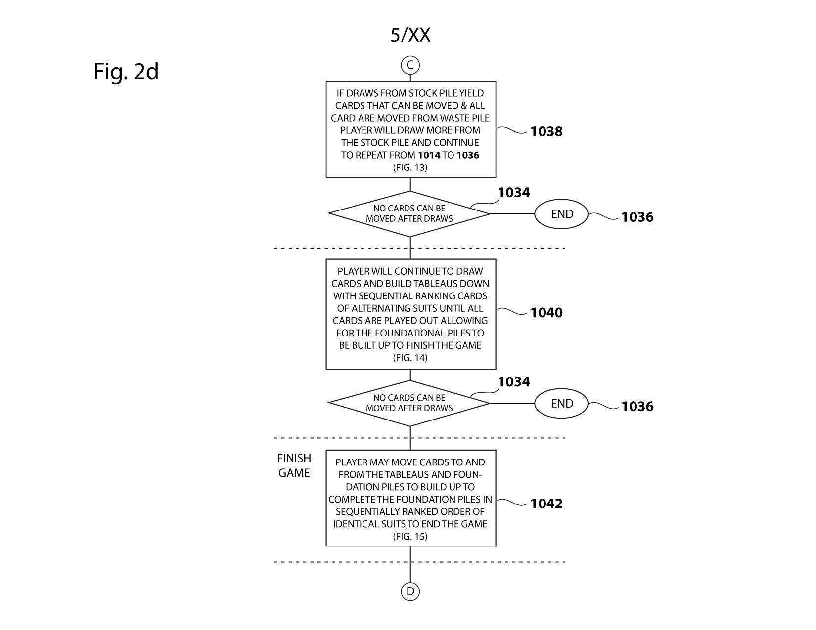 05_full_color_solitaire_patent_exhibits.png