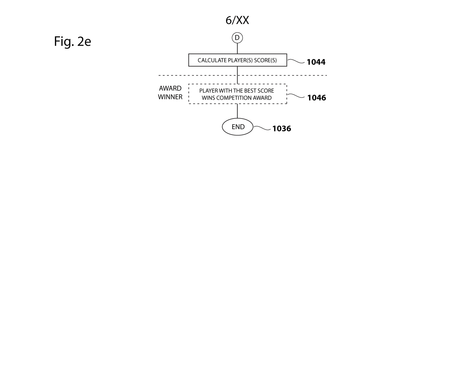 06_full_color_solitaire_patent_exhibits.png