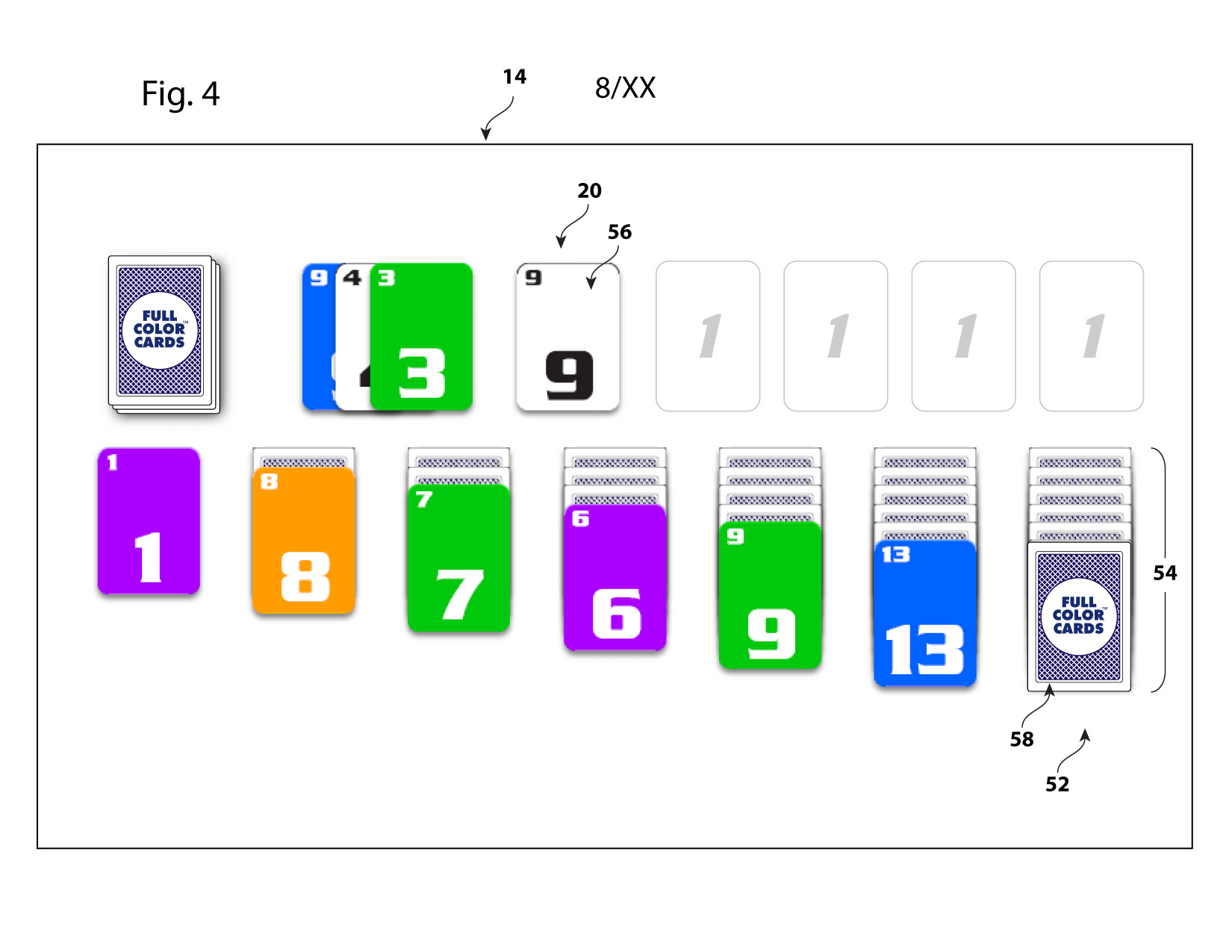 08_full_color_solitaire_patent_exhibits.png