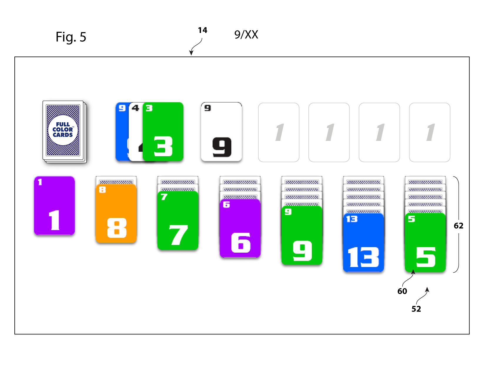 09_full_color_solitaire_patent_exhibits.png