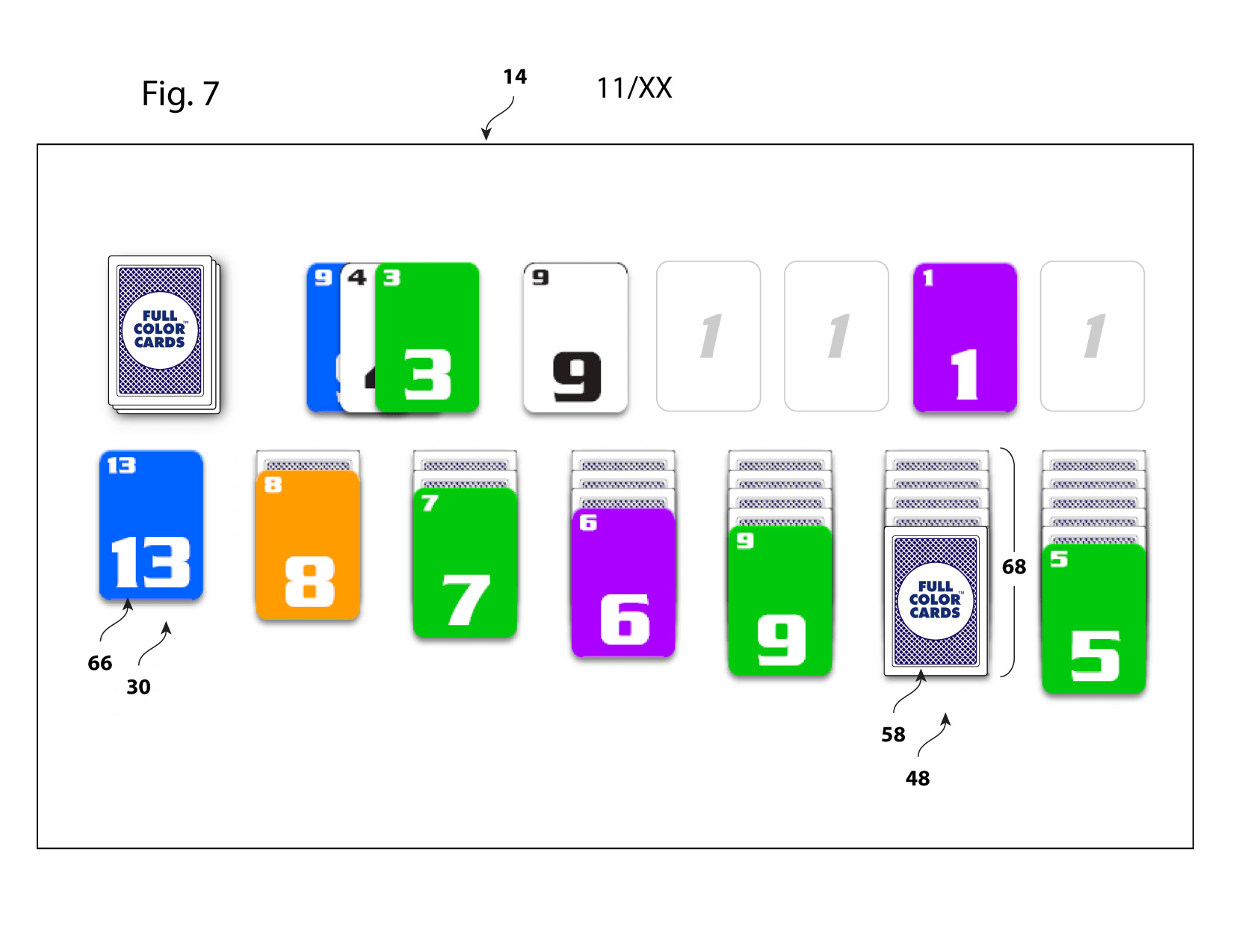 11_full_color_solitaire_patent_exhibits.png