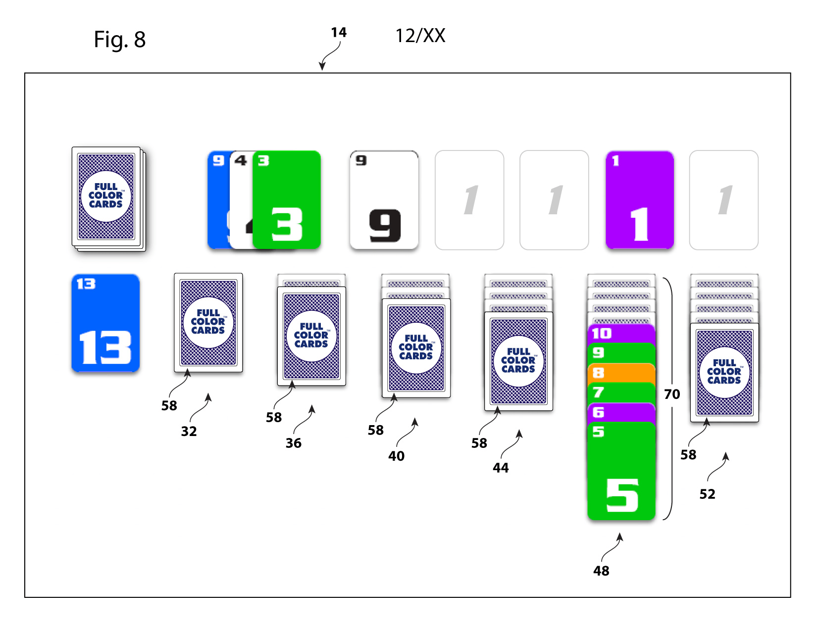 12_full_color_solitaire_patent_exhibits.png
