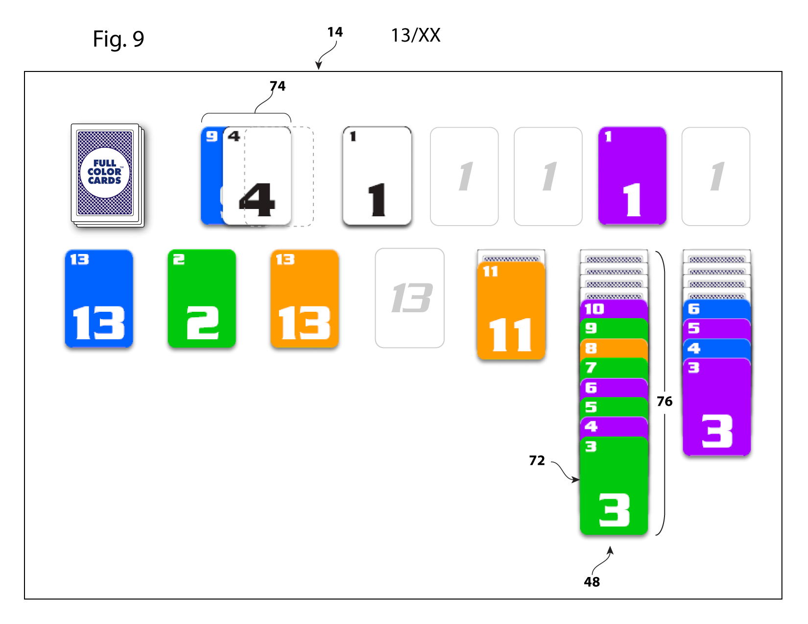 13_full_color_solitaire_patent_exhibits.png
