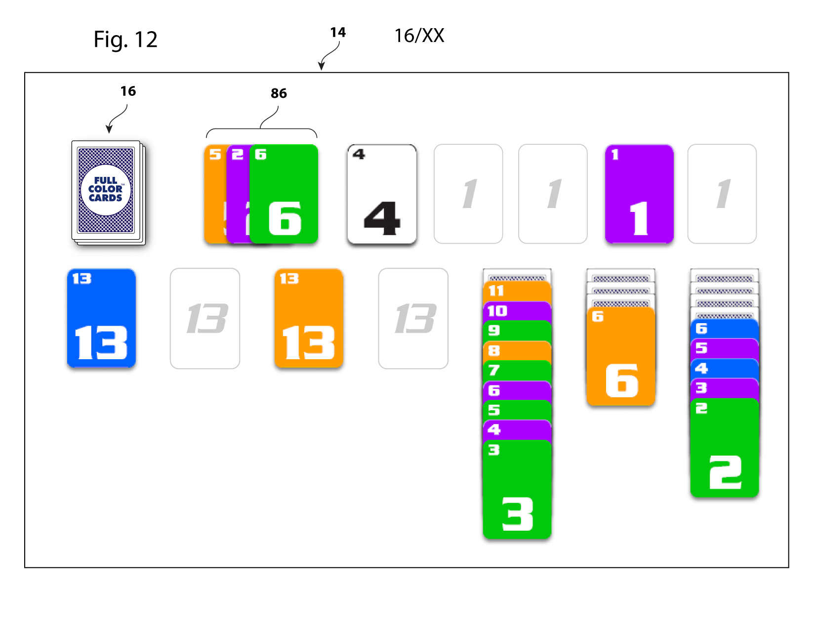 16_full_color_solitaire_patent_exhibits.png