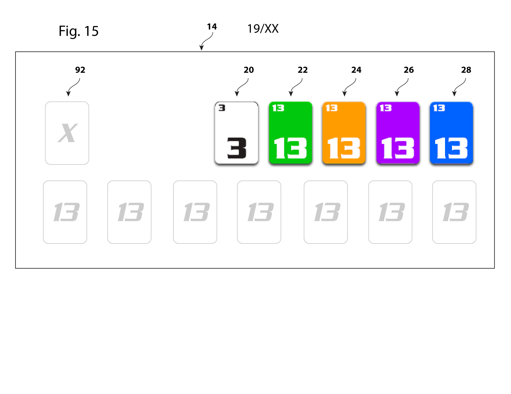 19_full_color_solitaire_patent_exhibits.png
