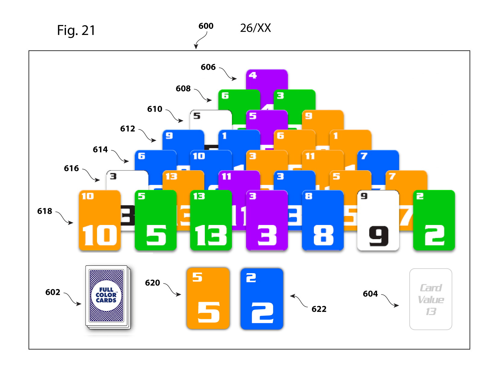 25_full_color_solitaire_patent_exhibits.png