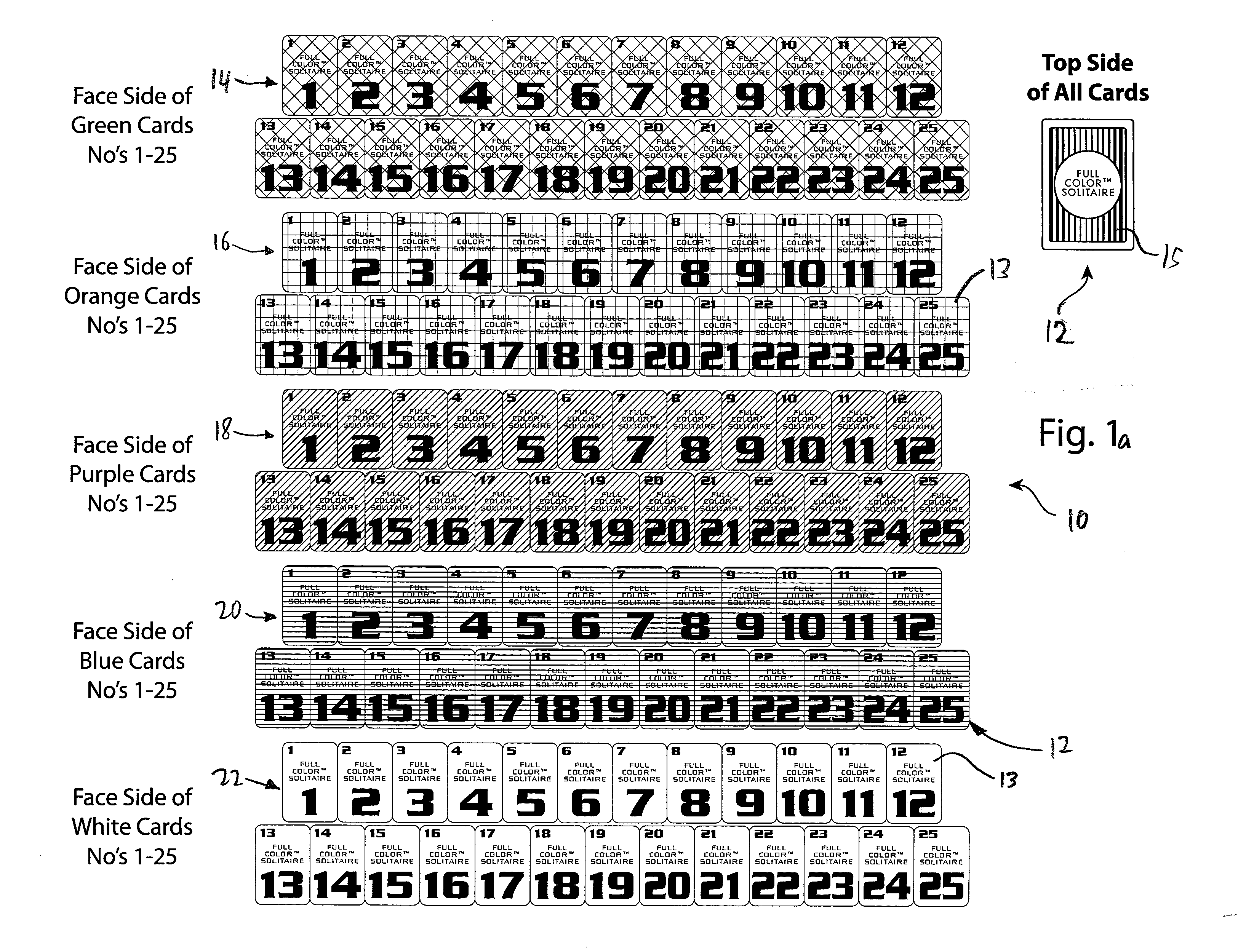 26_full_color_solitaire_patent_exhibits.png