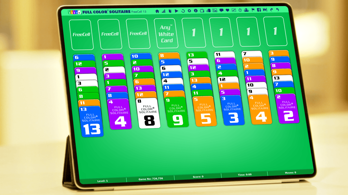 full_color_solitaire_gold_1200x675_freecell_13.png