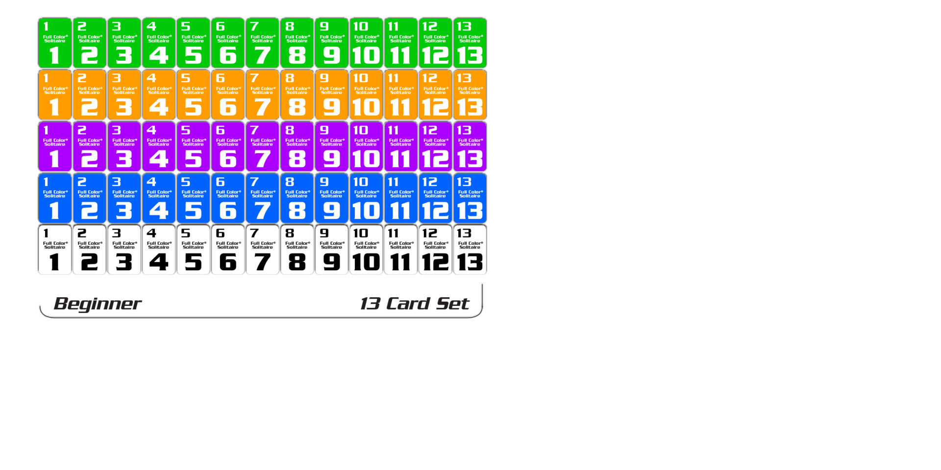 full_colo_cards_13-16-19-22-25_card_set@2x.gif