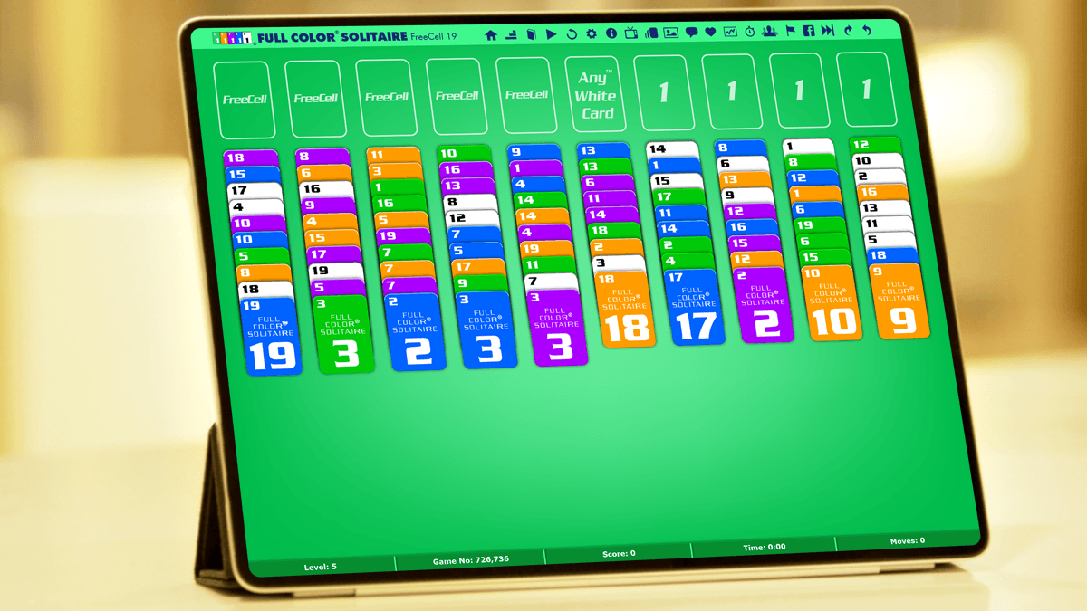 full_color_solitaire_gold_1200x675_freecell_19.png