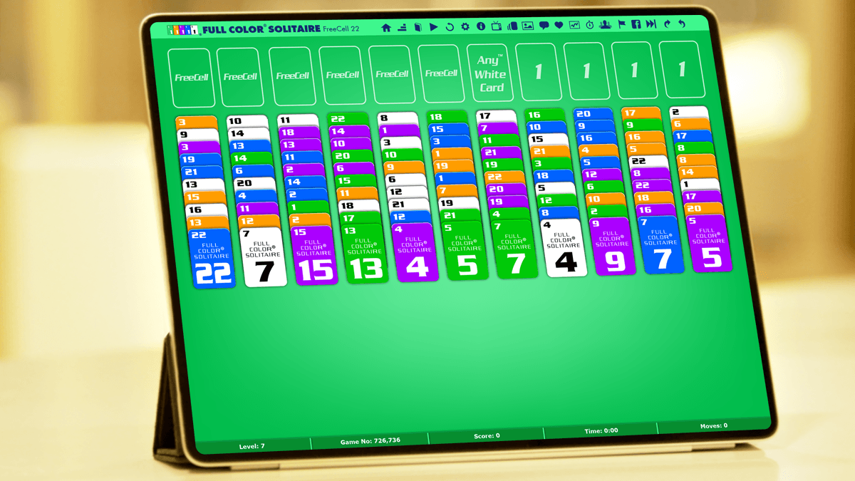 full_color_solitaire_gold_1200x675_freecell_22.png