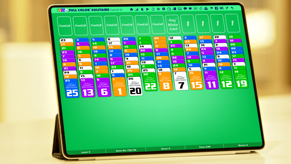full_color_solitaire_gold_1200x675_freecell_25.png