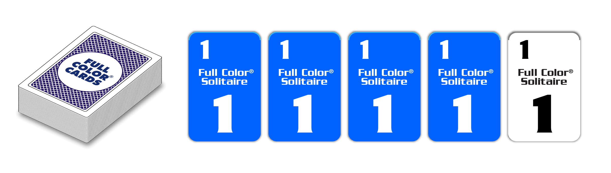 full_color_cards_1_suit_games@2x.png