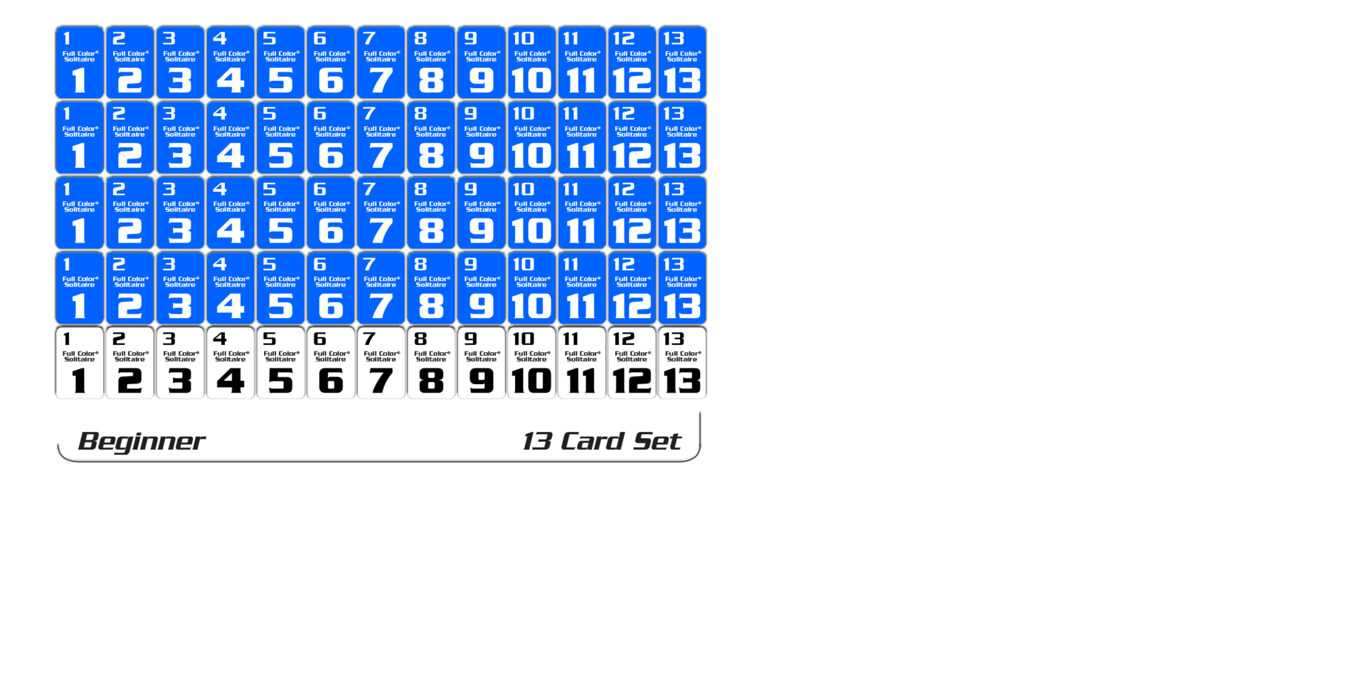 full_color_cards_13-16-19-22-25_card_set_1_suit@2x.gif