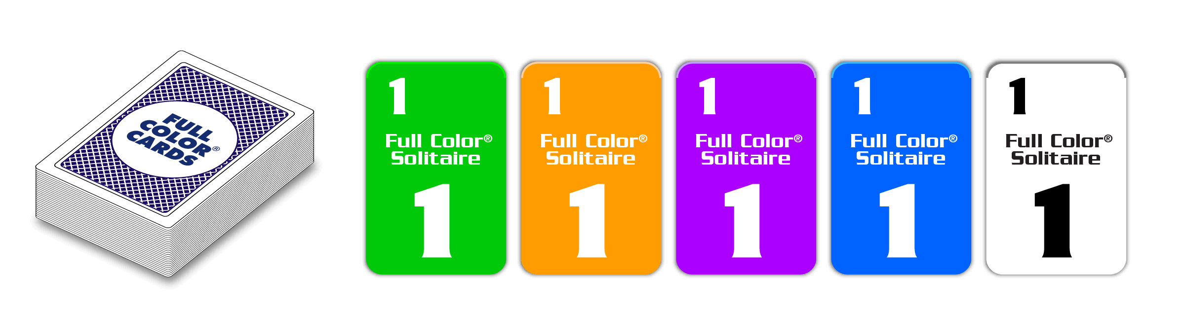full_color_cards_4_suit_games@2x.png