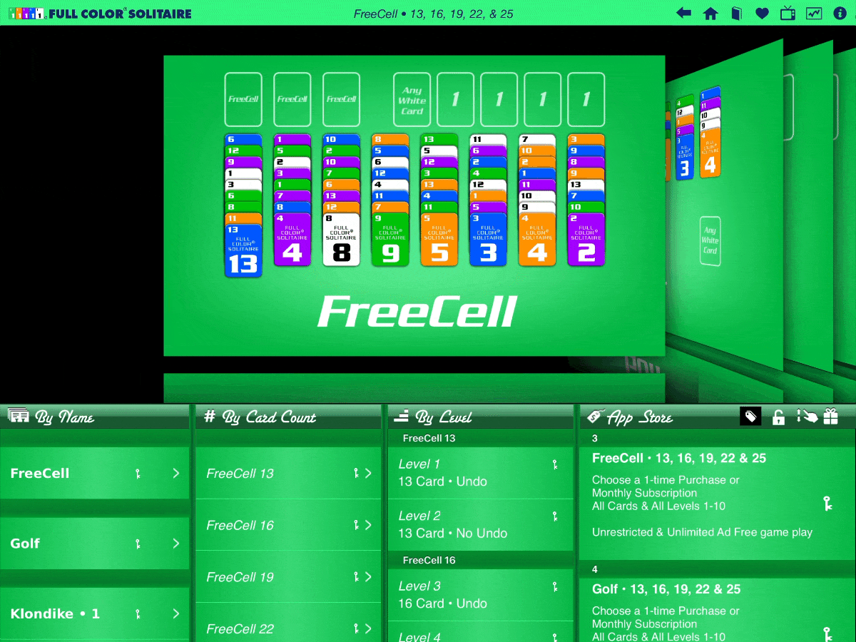 full_color_solitaire_choose_a_game_ipad_freecell-ezgif.com-optimize.gif