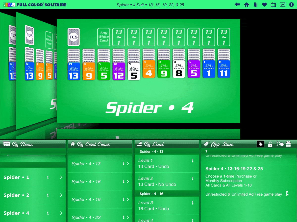 full_color_solitaire_choose_a_game_ipad_spider_4_suit.gif