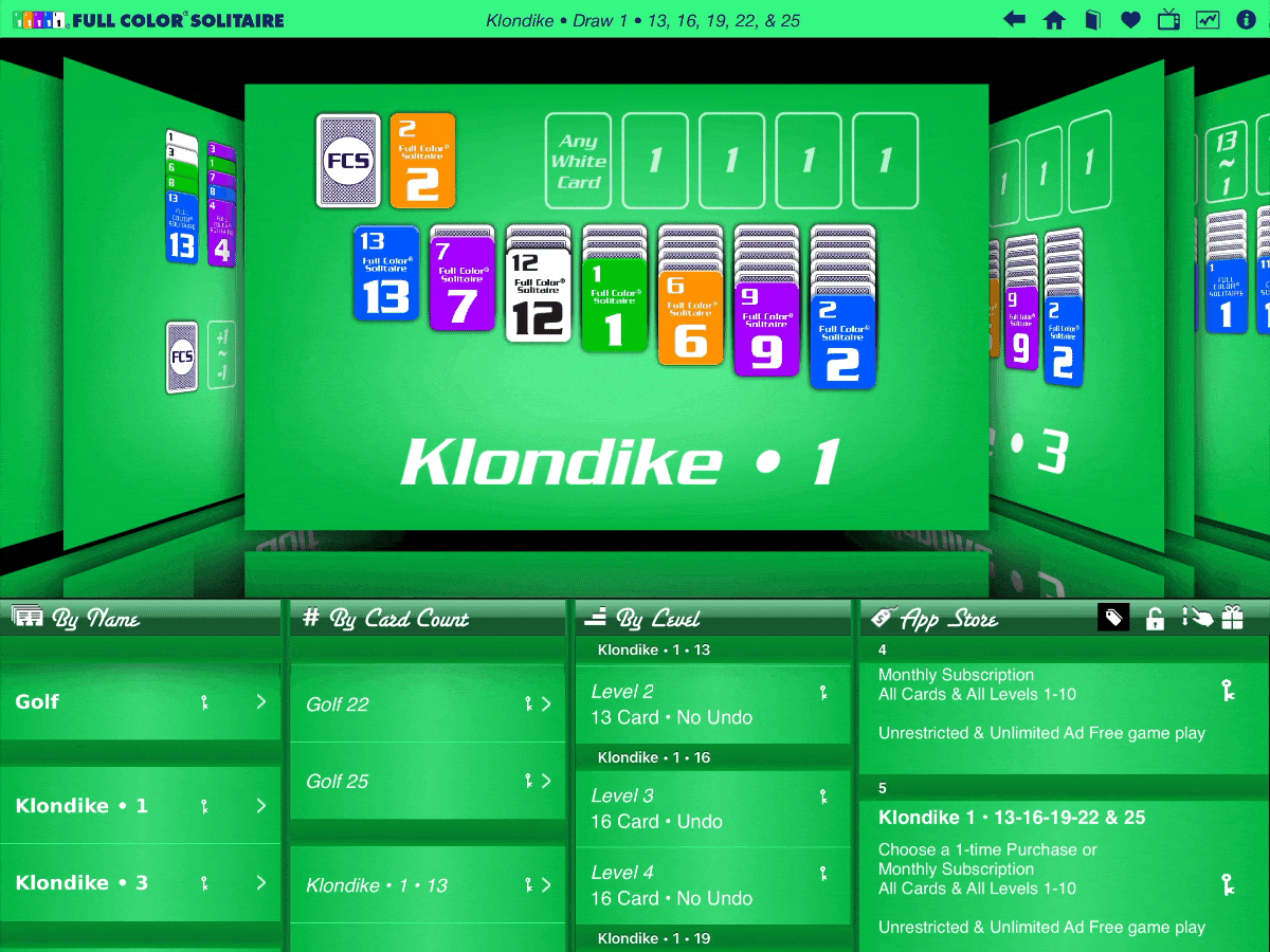 full_color_solitaire_choose_a_game_ipad_klondike_draw_1.gif