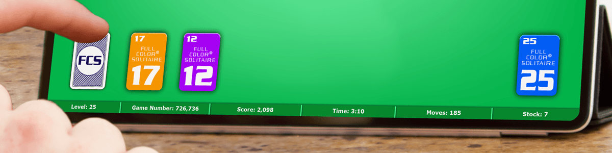 full_color_solitaire_score_bar_ipad.png