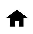 01_menubar_home_full_color_solitaire@2x.png